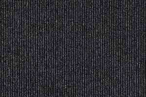 Ковровая плитка Interface Urban Retreat Two 201/202/203 ur 203 326973 Granite фото  | FLOORDEALER