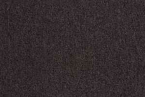 Ковролин Betap Vienna 77 фото  | FLOORDEALER