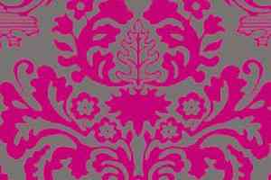 Ковролин Halbmond Nightlife Flair 17119 a 03 фото  | FLOORDEALER