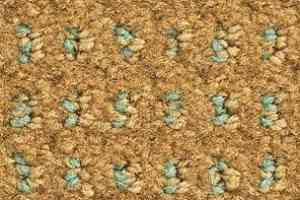 Ковролин Balsan Baccarat Baccarat 351 фото  | FLOORDEALER