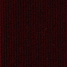 Ковролин ФлорТ Экспо 02016 Бордовый фото 1 | FLOORDEALER