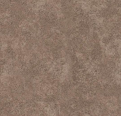 Flotex Colour s 290023 Calgary Espresso фото 1 | FLOORDEALER