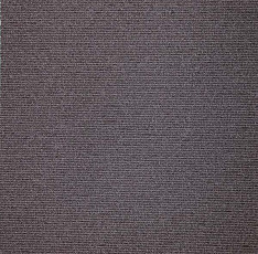 Ковровая плитка Tecsom 2500 Nordic 17 фото 1 | FLOORDEALER