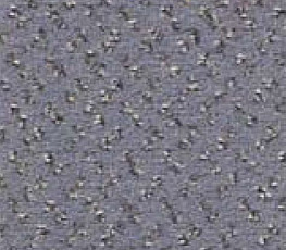 Ковролин Besmer Palatino 983 фото 1 | FLOORDEALER