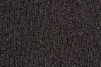 Ковролин Betap Vienna 77 фото 1 | FLOORDEALER