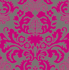 Halbmond Nightlife Flair 17119 a 03 фото 1 | FLOORDEALER