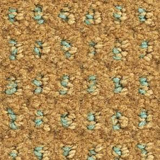 Ковролин Balsan Baccarat Baccarat 351 фото 1 | FLOORDEALER