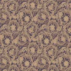 Agnella Creation Tanios Aubergine фото 1 | FLOORDEALER