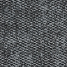 Ковровая плитка InnovFlor Ice 02 фото 1 | FLOORDEALER