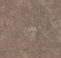 Ковролин Flotex Colour s 290023 Calgary Espresso фото 1 | FLOORDEALER