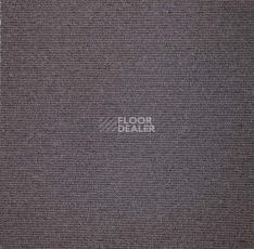 Ковровая плитка Tecsom 2500 Nordic 17 фото 1 | FLOORDEALER