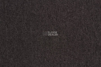 Ковролин Betap Vienna 77 фото 1 | FLOORDEALER