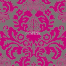 Ковролин Halbmond Nightlife Flair 17119 a 03 фото 1 | FLOORDEALER