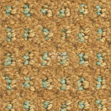 Ковролин Balsan Baccarat Baccarat 351 фото 1 | FLOORDEALER