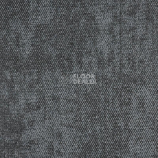 Ковровая плитка InnovFlor Ice 02 фото 1 | FLOORDEALER