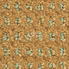 Ковролин Balsan Baccarat Baccarat 351 фото 1 | FLOORDEALER