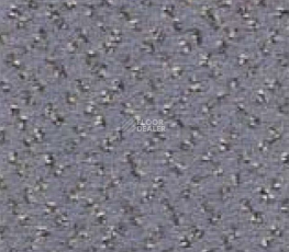 Besmer Palatino 983 фото 1 | FLOORDEALER