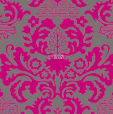 Halbmond Nightlife Flair 17119 a 03 фото 1 | FLOORDEALER