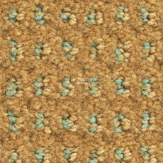 Balsan Baccarat Baccarat 351 фото 1 | FLOORDEALER