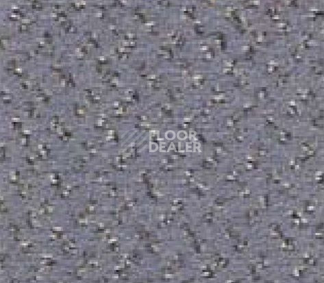 Ковролин Besmer Palatino 983 фото 1 | FLOORDEALER