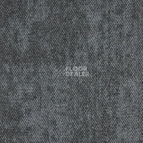 Ковровая плитка InnovFlor Ice 02 фото 1 | FLOORDEALER