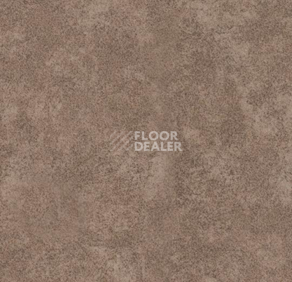 Ковролин Forbo Flotex Colour s 290023 Calgary Espresso фото 1 | FLOORDEALER