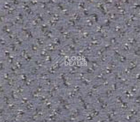 Ковролин Besmer Palatino 983 фото 1 | FLOORDEALER