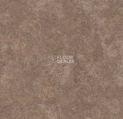 Ковролин Flotex Colour s 290023 Calgary Espresso фото 1 | FLOORDEALER