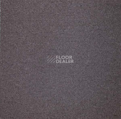 Ковровая плитка Tecsom 2500 Nordic 17 фото 1 | FLOORDEALER