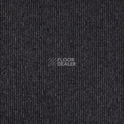 Ковровая плитка Interface Urban Retreat Two 201/202/203 ur 203 326973 Granite фото 1 | FLOORDEALER