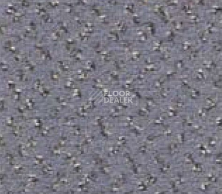 Ковролин Besmer Palatino 983 фото 1 | FLOORDEALER