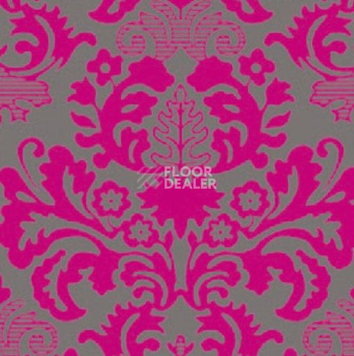 Ковролин Halbmond Nightlife Flair 17119 a 03 фото 1 | FLOORDEALER
