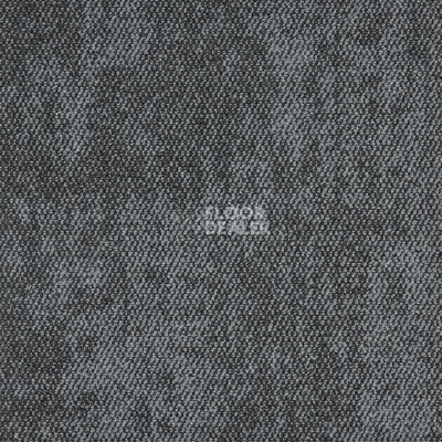 Ковровая плитка InnovFlor Ice 02 фото 1 | FLOORDEALER