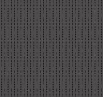 Ege Highline Essentials rf 52953721 фото 1 | FLOORDEALER