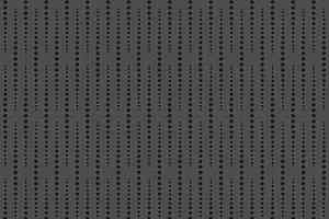 Ковролин Ege Highline Essentials rf 52953721 фото  | FLOORDEALER