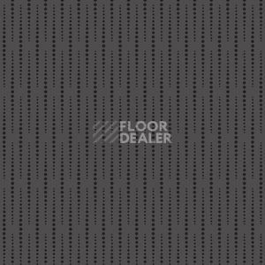 Ковролин Ege Highline Essentials rf 52953721 фото 1 | FLOORDEALER