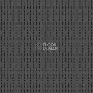 Ковролин Ege Highline Essentials rf 52953721 фото 1 | FLOORDEALER
