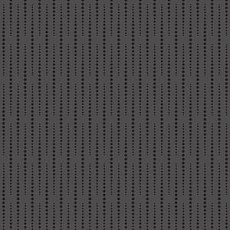 Ege Highline Essentials rf 52953721 фото 1 | FLOORDEALER