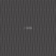 Ege Highline Essentials rf 52953721 фото 1 | FLOORDEALER