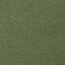 Ковролин AW Grand 24  | FLOORDEALER