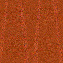 Ковролин Balsan Jersey 451  | FLOORDEALER