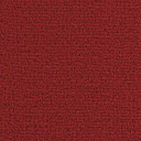 Ковролин Balsan Residentiel DD 592  | FLOORDEALER