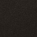 Ковровая плитка Modulyss Uni 989  | FLOORDEALER