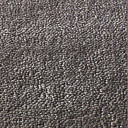 Ковролин Jacaranda Carpets Rajgarh Pewter  | FLOORDEALER