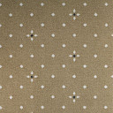 Ковролин Design Concept - Diamant Diamant 650  | FLOORDEALER