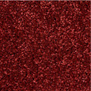 Ковролин Ideal Echo 445  | FLOORDEALER