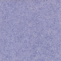 Линолеум Grabo Acoustic 43 Color 383-689-275 фото 1 | FLOORDEALER