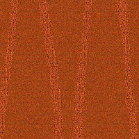 Ковролин Balsan Jersey 451 фото 1 | FLOORDEALER