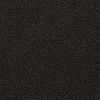 Ковровая плитка Modulyss Uni 989 фото 1 | FLOORDEALER