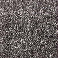 Jacaranda Carpets Rajgarh Pewter фото 1 | FLOORDEALER